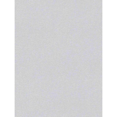 A.S. Création 790979 Vliesová tapeta na stenu Hygge 3, rozmery 0,53 x 10,05 m