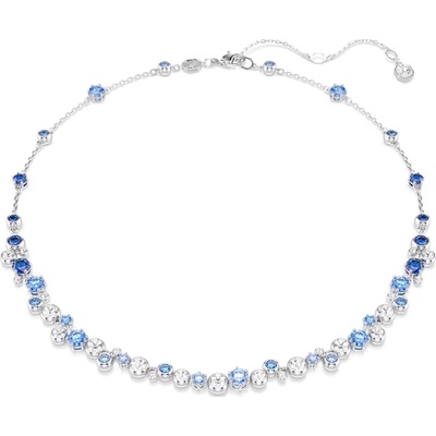 Swarovski 5732255