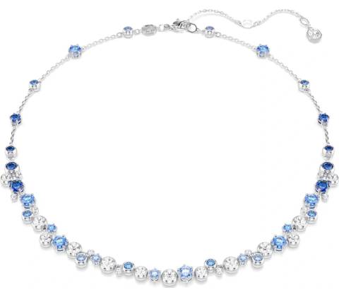 Swarovski 5732255