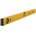 STABILA НИВЕЛИР АЛУМИНИЕВ stabila 70 80см (5810016)