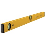 STABILA НИВЕЛИР АЛУМИНИЕВ stabila 70 80см (5810016)