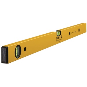 STABILA НИВЕЛИР АЛУМИНИЕВ stabila 70 80см (5810016)