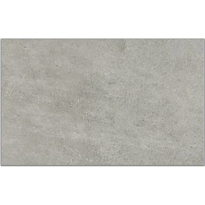 Stargres Real grey 25 x 40 cm šedá 1,5m²