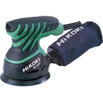 HiKOKI (Hitachi) SV13YA-HSC/SV13YAW2Z