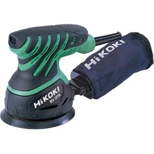 HiKOKI (Hitachi) SV13YA-HSC/SV13YAW2Z