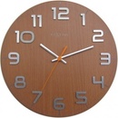Nextime 3082 Classy round 30cm