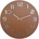 Nextime 3082 Classy round 30cm