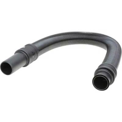 Bosch BSH00356421