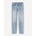 Celio Светлосини мъжки дънки Celio C15 с права кройка Dostraight Celio | Sin | МЪЖЕ | 32/34