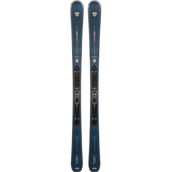 Rossignol NOVA 4 CA 23/24
