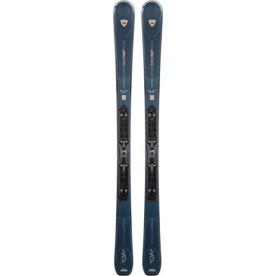 Rossignol NOVA 4 CA 23/24