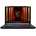 MSI Katana 15 HX B14WEK (9S7-1587C1-214_2TBSSD)