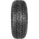 Osobní pneumatiky Aplus A501 225/65 R17 102T