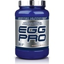 Proteiny Scitec EGG Pro 935 g