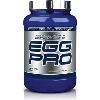 Scitec EGG Pro 935 g