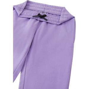 Reima спортен панталон за деца Tarvis (5200386A.9BY2)