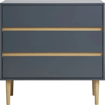 Nordic Living Bisley 80 x 40 cm