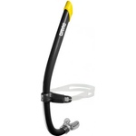 arena шнорхел за плуване arena swim snorkel pro iii