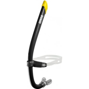 arena шнорхел за плуване arena swim snorkel pro iii