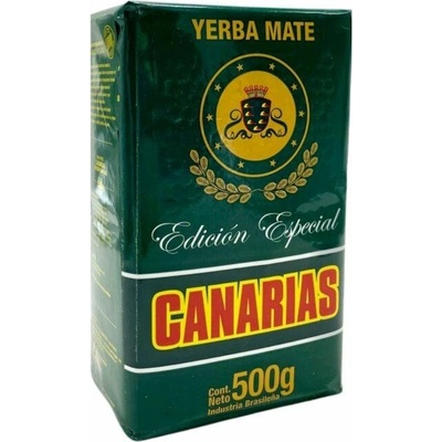 Canarias Selection Especial 500 g