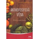 Knihy Anthroposofická výživa
