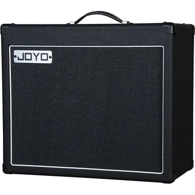 JOYO 112V