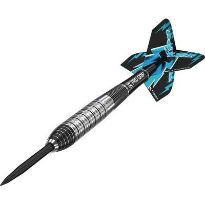 TARGET steel Power 8Zero 2 2019 24g 80% wolfram
