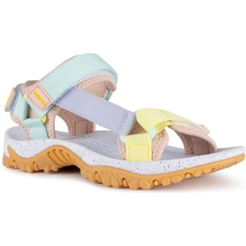 Trespass Детски туристически сандали Trespass GILL Размер: Trespass | Rozov | Момчешки | 32