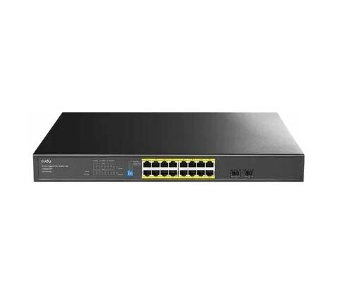 Cudy GS1020PS2