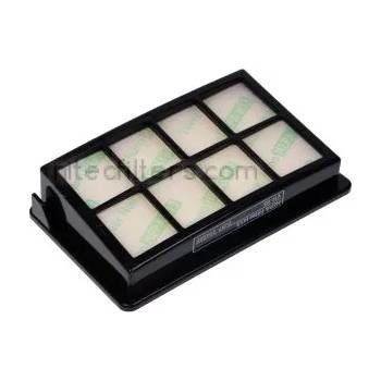 Image 1 of Hepa филтър за прахосмукачки samsung, код П160