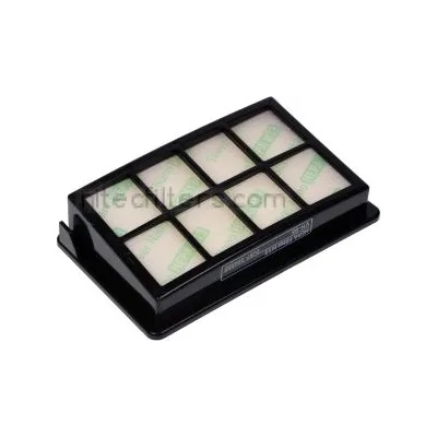 Hepa филтър за прахосмукачки samsung, код П160