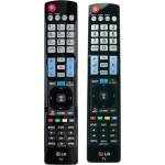 LG akb73756577 - оригинален дистанционен контрол (akb73756577) Дистанционно