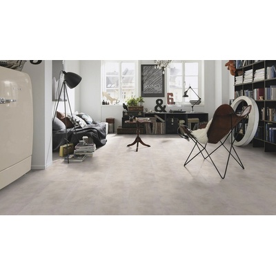 Wineo 1000 stone L basic Urban concrete light MLP317R 1,83 m²