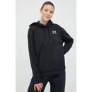 Under Armour Under Armour Essential Fleece 1373033-001