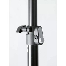 Konig & Meyer 21449
