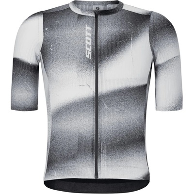Scott Jersey M's Pro SL SS Pánsky