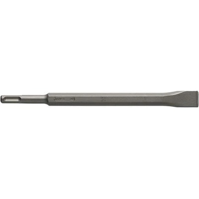 sekáč plochý 40x250mm SPEEDHAMMER PLUS IRWIN