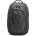 Under Armour Раница Under Armour UA Hustle 6.0 Backpack - Black / Silver