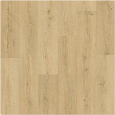 Quick Step Alpha Bloom AVMPU40319 Dub béžový kartáčovaný 1,873 m²