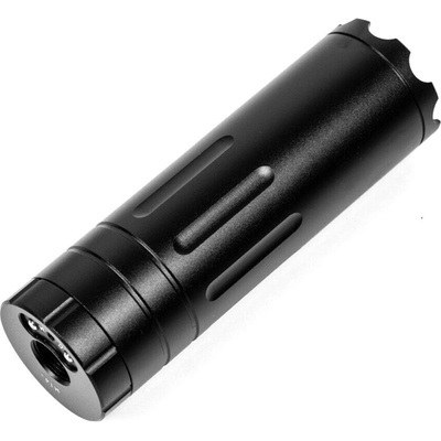 Novritsch Flare Smoky BT Tracer & Chrono – Zbozi.Blesk.cz