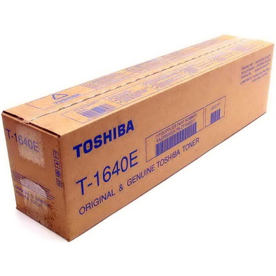 Toshiba T1640E5K - originálny