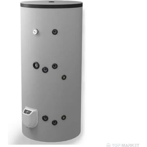 Eldom FV50080IS
