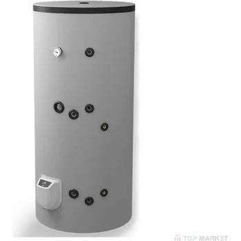 Image 1 of Eldom FV50080IS