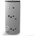 Eldom FV50080IS