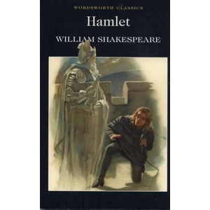 Hamlet (ISBN: 9780007902347)