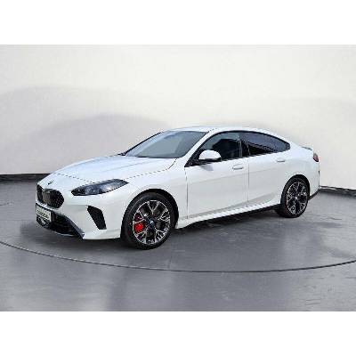 BMW 223i Active Tourer M Sport xDrive 160 kW