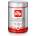 illy Espresso зърнено 250 g