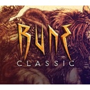 Rune
