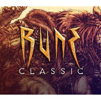 Rune