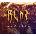 Rune